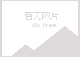 黑山县千城机械有限公司